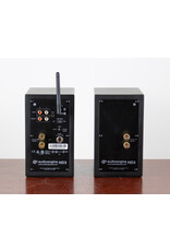 Audioengine Audioengine HD3 Powered Speakers USED