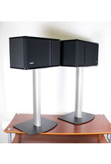 Bose Bose 301 Sonata LE Bookshelf Speakers USED