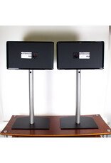 Bose Bose 301 Sonata LE Bookshelf Speakers USED