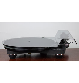 Rega Rega Planar 8 Turntable USED