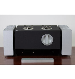 Pathos Pathos InPol Remix MkII Integrated Amp USED