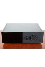 Lyngdorf Audio Lyngdorf TDAI-1120 Streaming Integrated Amp USED