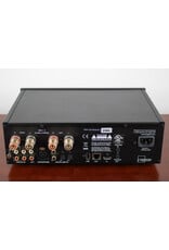 Lyngdorf Audio Lyngdorf TDAI-1120 Streaming Integrated Amp USED