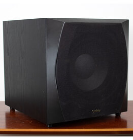 Infinity Infinity Entra Subwoofer USED