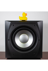 Infinity Infinity Entra Subwoofer USED