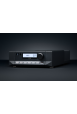 Cyrus Cyrus i9-XR Integrated Amplifier