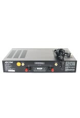 Adcom Adcom GFA-535II Power Amp USED