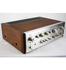 Pioneer Pioneer SA-8100 Integrated Amp USED