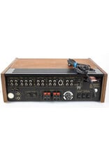 Pioneer Pioneer SA-8100 Integrated Amp USED