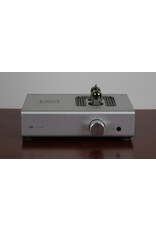 Schiit Schiit Lyr Headphone Amp USED