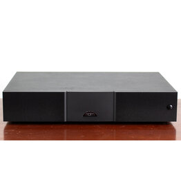 Naim Audio Naim Audio NAP 200 Power Amplifier USED