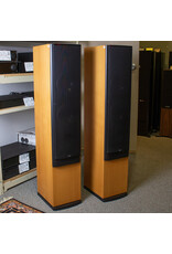 Snell Snell E.5 Floorstanding Speakers USED