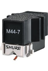 Shure Shure M44-7 Phono Cartridge NOS
