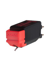 Shure Shure M92E Phono Cartridge NOS