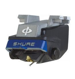 Shure Shure M97xe Phono Cartridge NOS