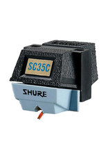 Shure Shure SC35C Phono Cartridge NOS