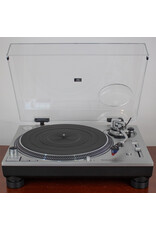 Technics Technics SL-1200GR Turntable USED