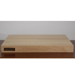 Butcher Block Acoustics Butcher Block Acoustics Audio Platform USED