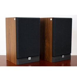 JBL JBL P20 Bookshelf Speakers USED