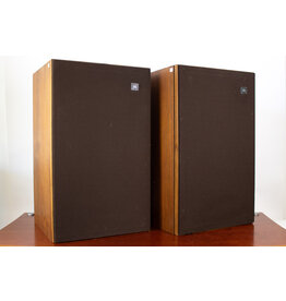 JBL JBL L100 Century Standmount Speakers USED