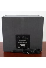 Andover Audio Andover Audio SpinSub Subwoofer USED