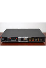Naim Audio Naim Audio NAIT 5si Integrated Amplifier USED