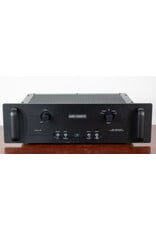 Audio Research Audio Research LS2B Preamp USED