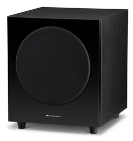 Wharfedale Wharfedale WH-D10 Subwoofer OPEN BOX
