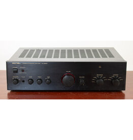 Rotel Rotel RA-985BX Integrated Amp USED
