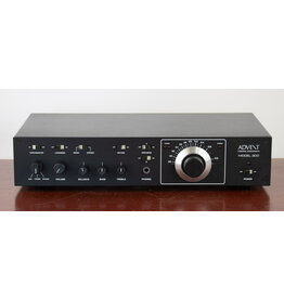 Advent Advent Model 300 Receiver USED