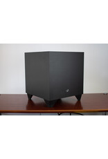 MartinLogan MartinLogan Dynamo 400 Subwoofer USED