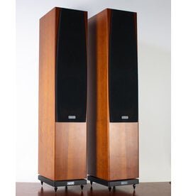 Epos Epos M22i Floorstanding Speakers USED