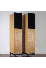Spendor Spendor A2 Floorstanding Speakers USED