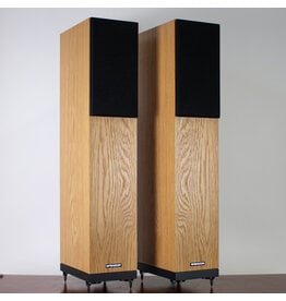 Spendor Spendor A2 Floorstanding Speakers USED