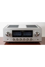 Luxman Luxman L-507uXII Integrated Amp USED