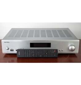 Rotel Rotel A12 mk1 Integrated Amp USED