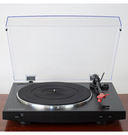 Audio-Technica Audio-Technica AT-LP3 Turntable USED