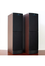 KEF KEF Q30 Floorstanding Speakers USED