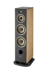 Focal Focal Aria Evo X N°4 Floorstanding Speakers