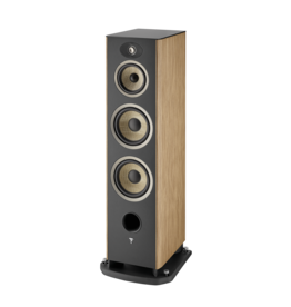 Focal Focal Aria Evo X N°4 Floorstanding Speakers