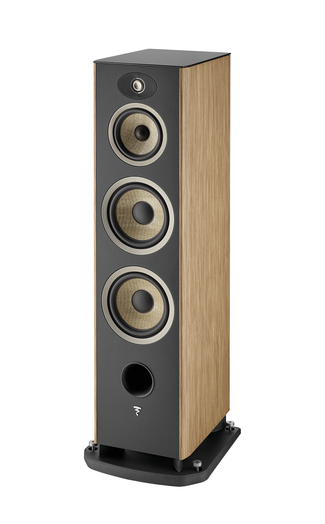 focal-focal-aria-evo-x-n4-