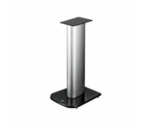 focal-focal-aria-s900-speaker-