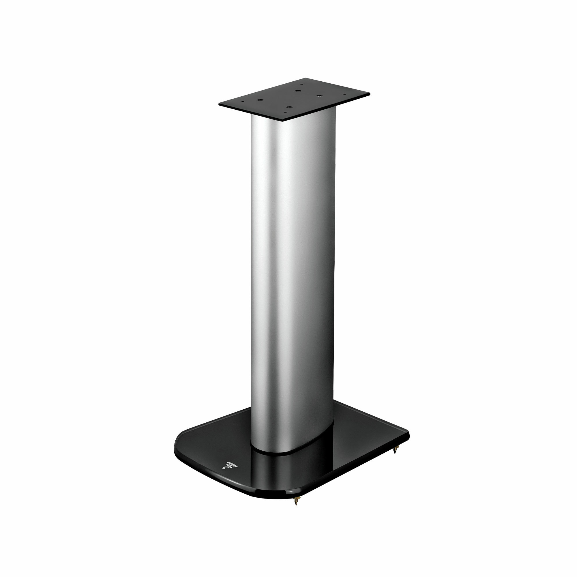スピーカー・ウーファー FOCAL ARIA S900 STAND focal-focal-aria-s900-speaker-