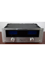 Marantz Marantz 250M Power Amp USED