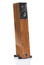 Audio Physic Audio Physic Avanti Floorstanding Speakers