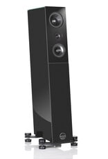 Audio Physic Audio Physic Avantera Floorstanding Speakers