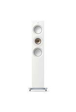 KEF KEF Reference 3 Meta Floorstanding Speakers OPEN BOX