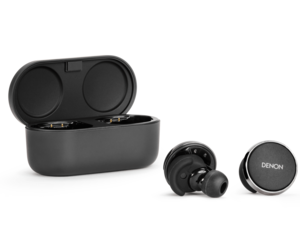 denon-denon-perl-pro-