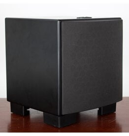 MartinLogan MartinLogan Dynamo 700 Subwoofer USED