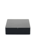 Sonos Sonos Port Network Player USED